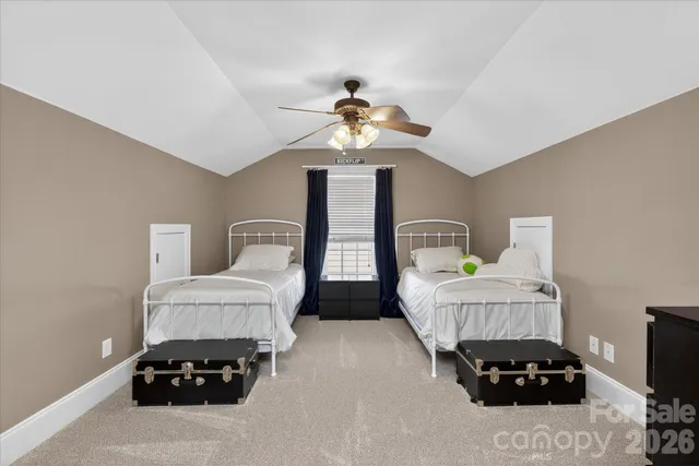 $950,000 | 8811 1st Bloom Road, Charlotte, NC 28277