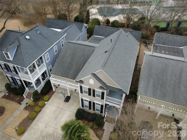 $950,000 | 8811 1st Bloom Road, Charlotte, NC 28277