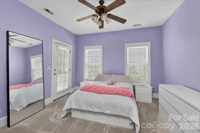 $950,000 | 8811 1st Bloom Road, Charlotte, NC 28277