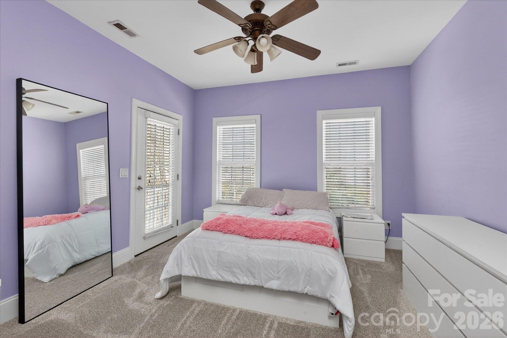 8811 1st Bloom Road Charlotte, NC 28277 - Photo 42 of 48