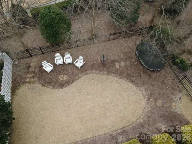 $950,000 | 8811 1st Bloom Road, Charlotte, NC 28277