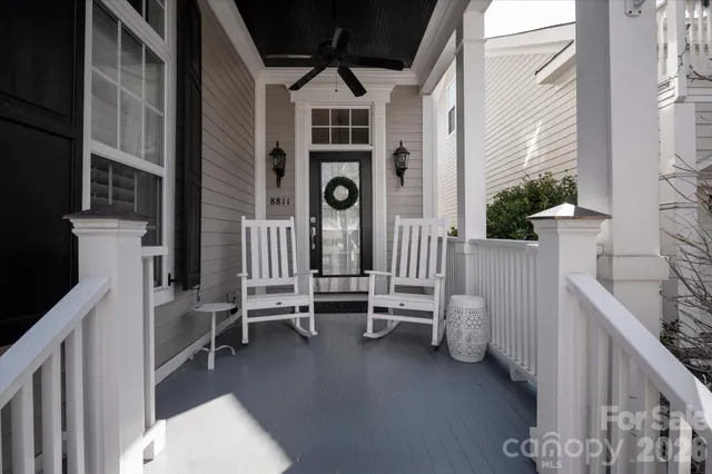 $950,000 | 8811 1st Bloom Road, Charlotte, NC 28277