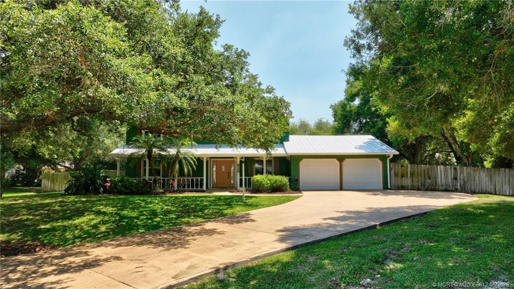 3605 River Birch Road Fort Pierce, FL 34981 - Photo 56 of 68 Gallery Image 56