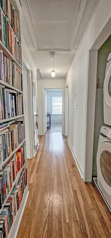 $295,000 | 41 West Bendel Circle, Memphis, TN 38117