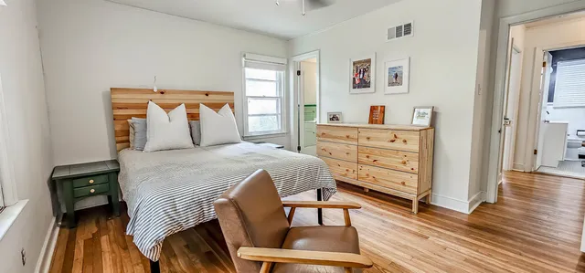 $295,000 | 41 West Bendel Circle, Memphis, TN 38117