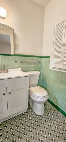 $295,000 | 41 West Bendel Circle, Memphis, TN 38117