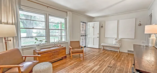 $295,000 | 41 West Bendel Circle, Memphis, TN 38117