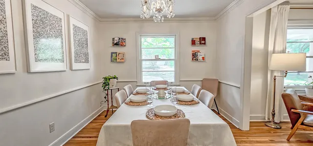 $295,000 | 41 West Bendel Circle, Memphis, TN 38117