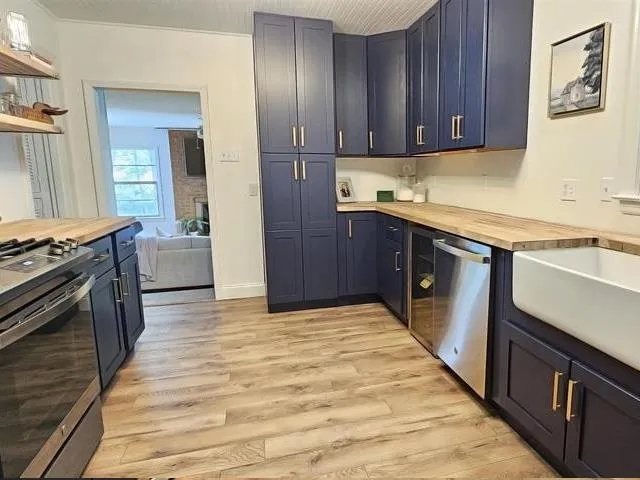 $295,000 | 41 West Bendel Circle, Memphis, TN 38117