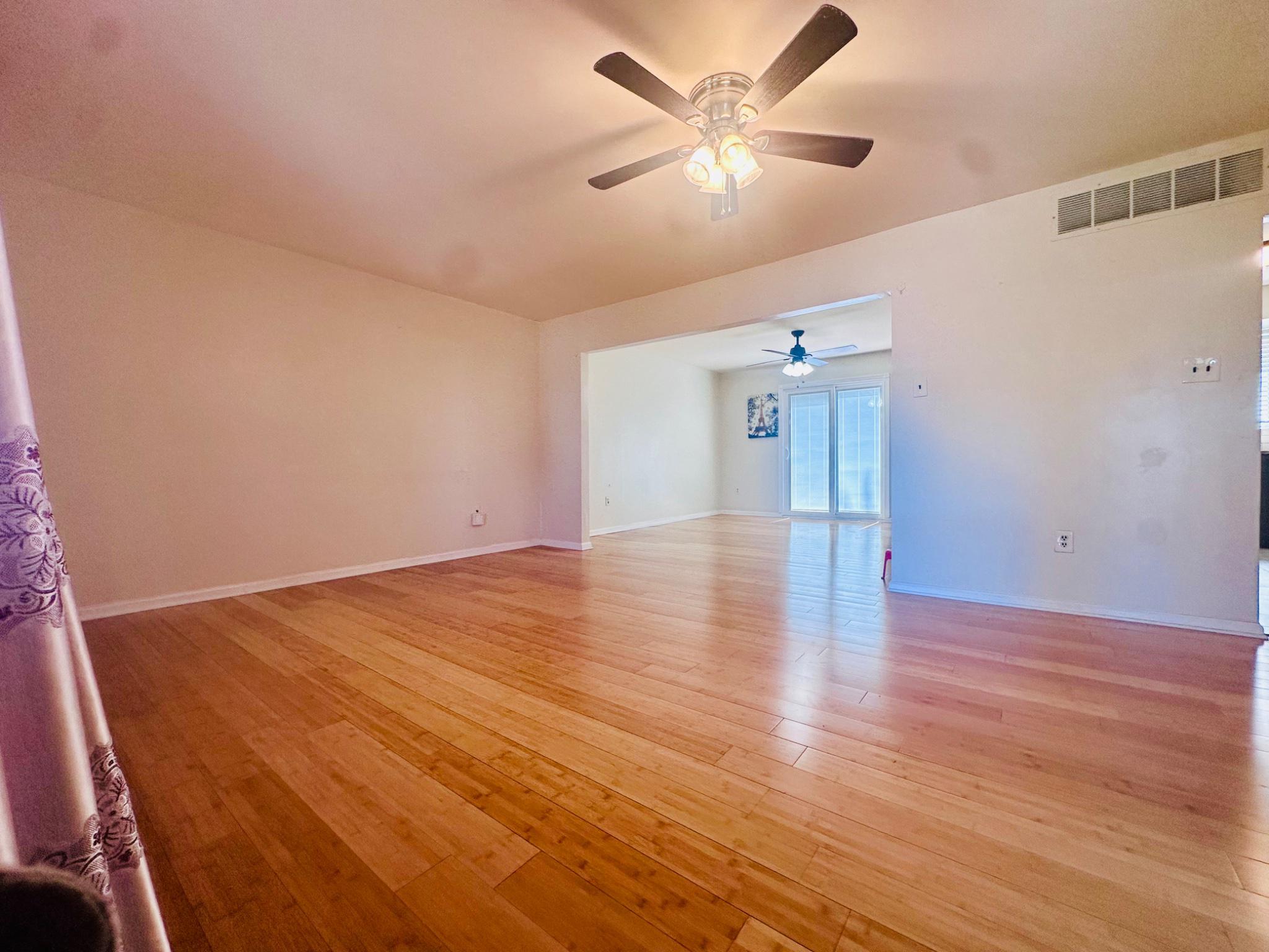 2904 Church Road Cherry Hill, NJ 08002 - Photo 11 of 32 Living room