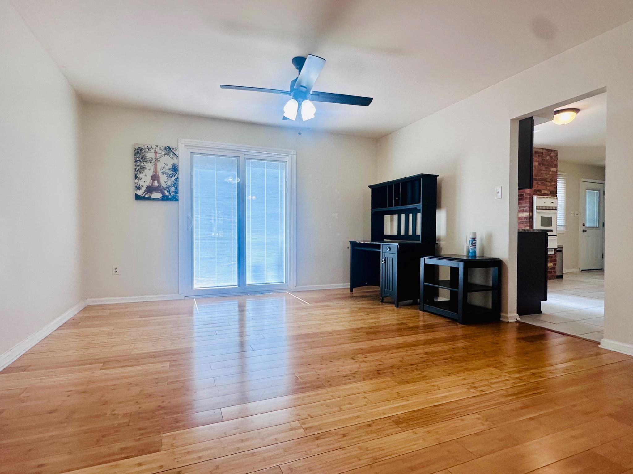 2904 Church Road Cherry Hill, NJ 08002 - Photo 12 of 32 Dinning room