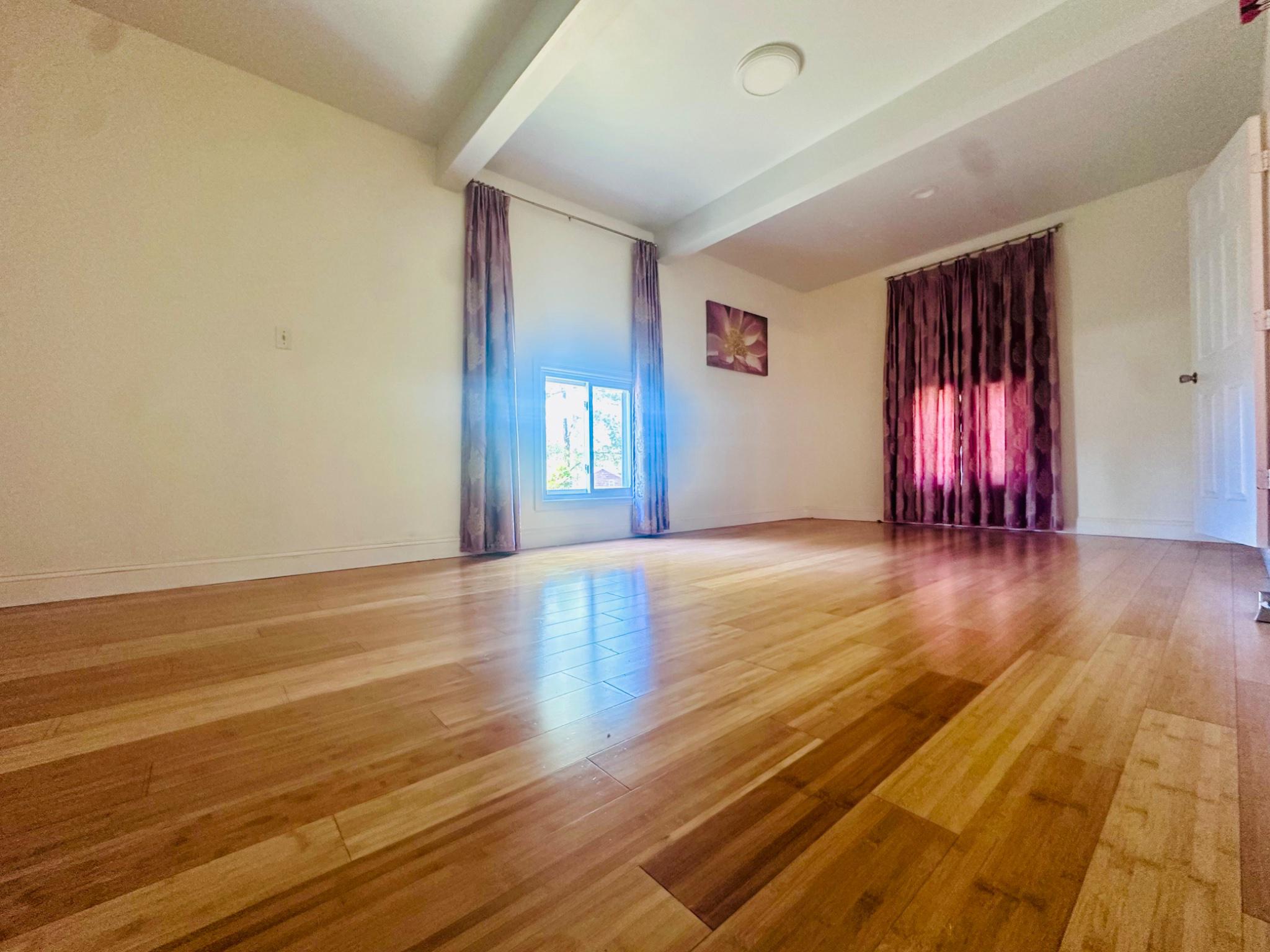 2904 Church Road Cherry Hill, NJ 08002 - Photo 13 of 32 Family room