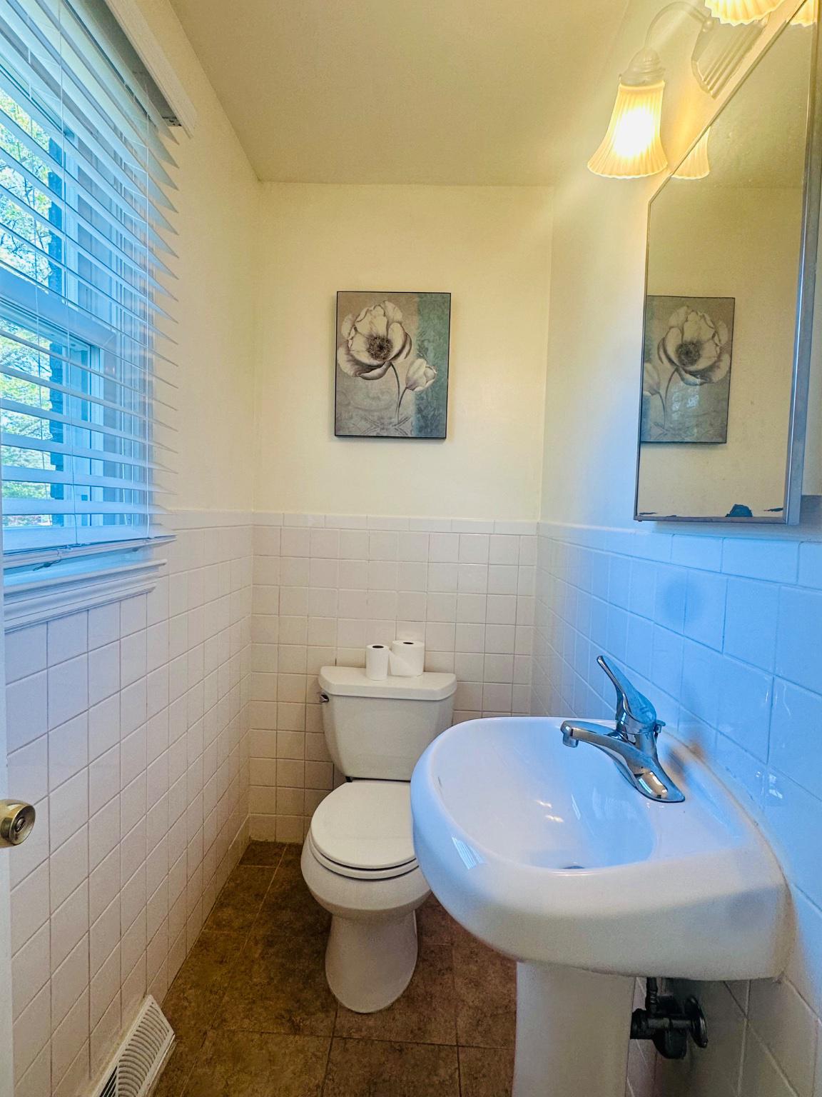 2904 Church Road Cherry Hill, NJ 08002 - Photo 14 of 32 Half bath