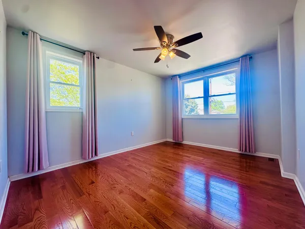 $3,500 | 2904 Church Road, Cherry Hill, NJ 08002