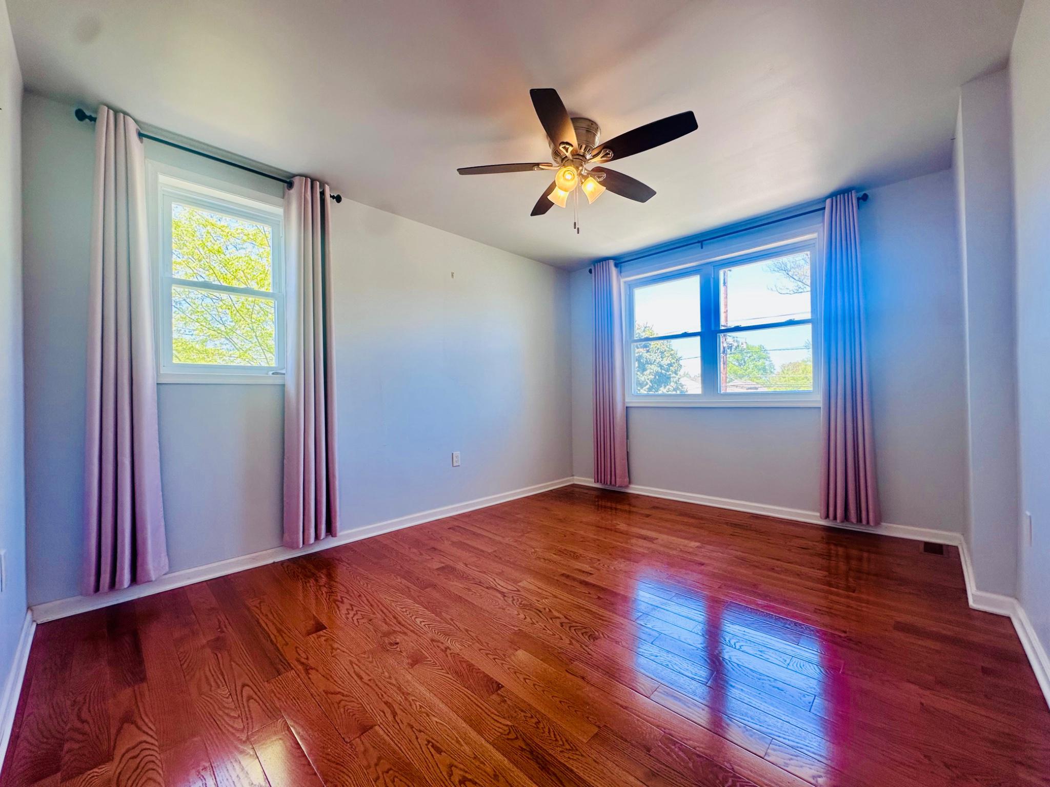 2904 Church Road Cherry Hill, NJ 08002 - Photo 15 of 32 Master Bedroom