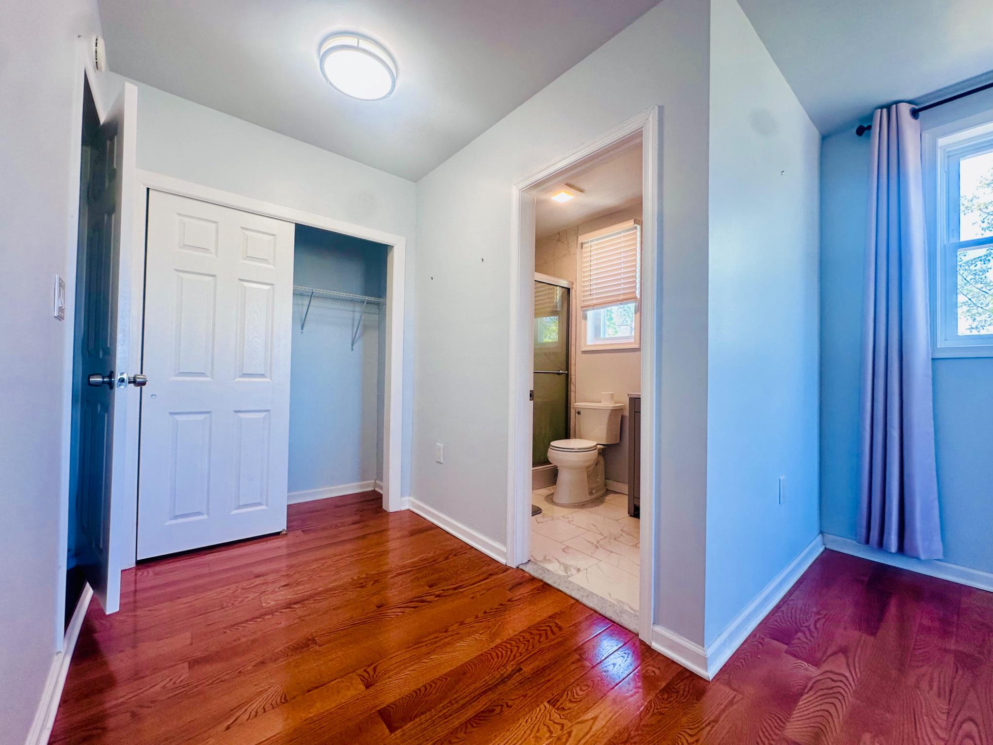 2904 Church Road Cherry Hill, NJ 08002 - Photo 16 of 32 Master Bedroom