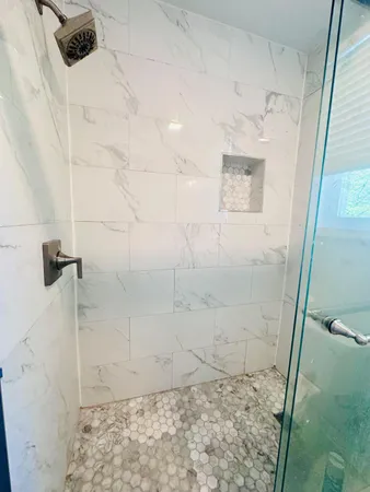 $3,500 | 2904 Church Road, Cherry Hill, NJ 08002