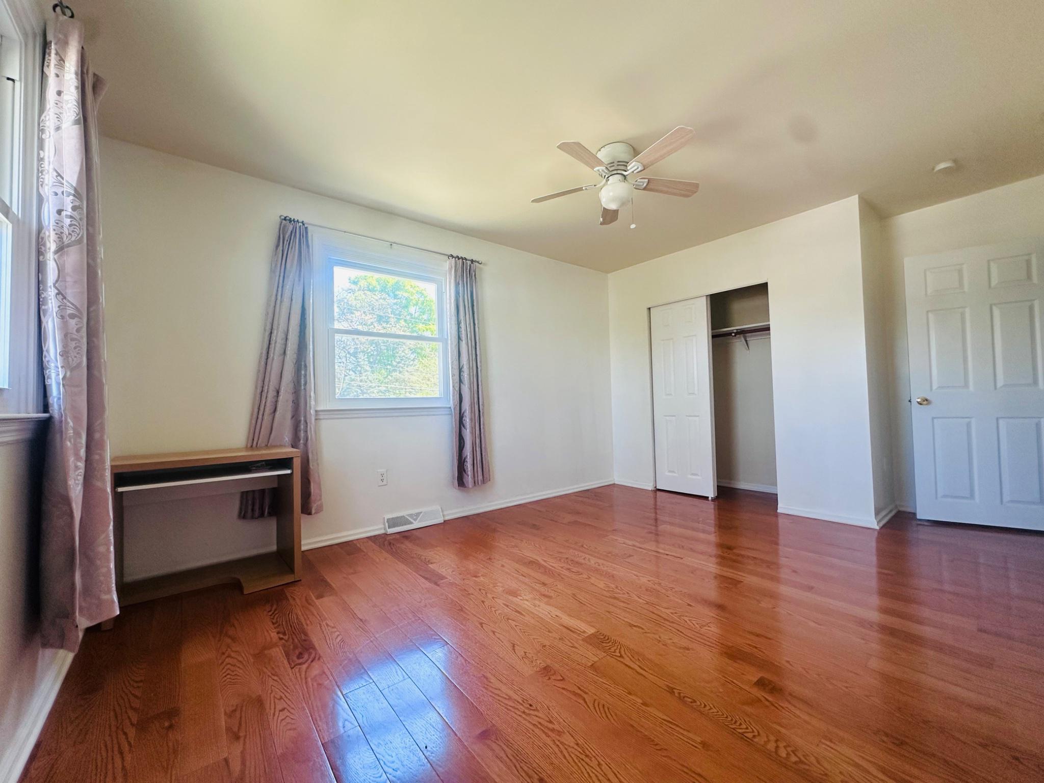 2904 Church Road Cherry Hill, NJ 08002 - Photo 19 of 32 Bedroom