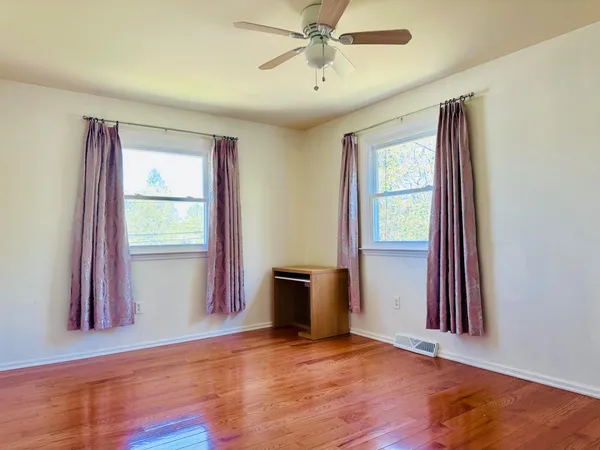 $3,500 | 2904 Church Road, Cherry Hill, NJ 08002