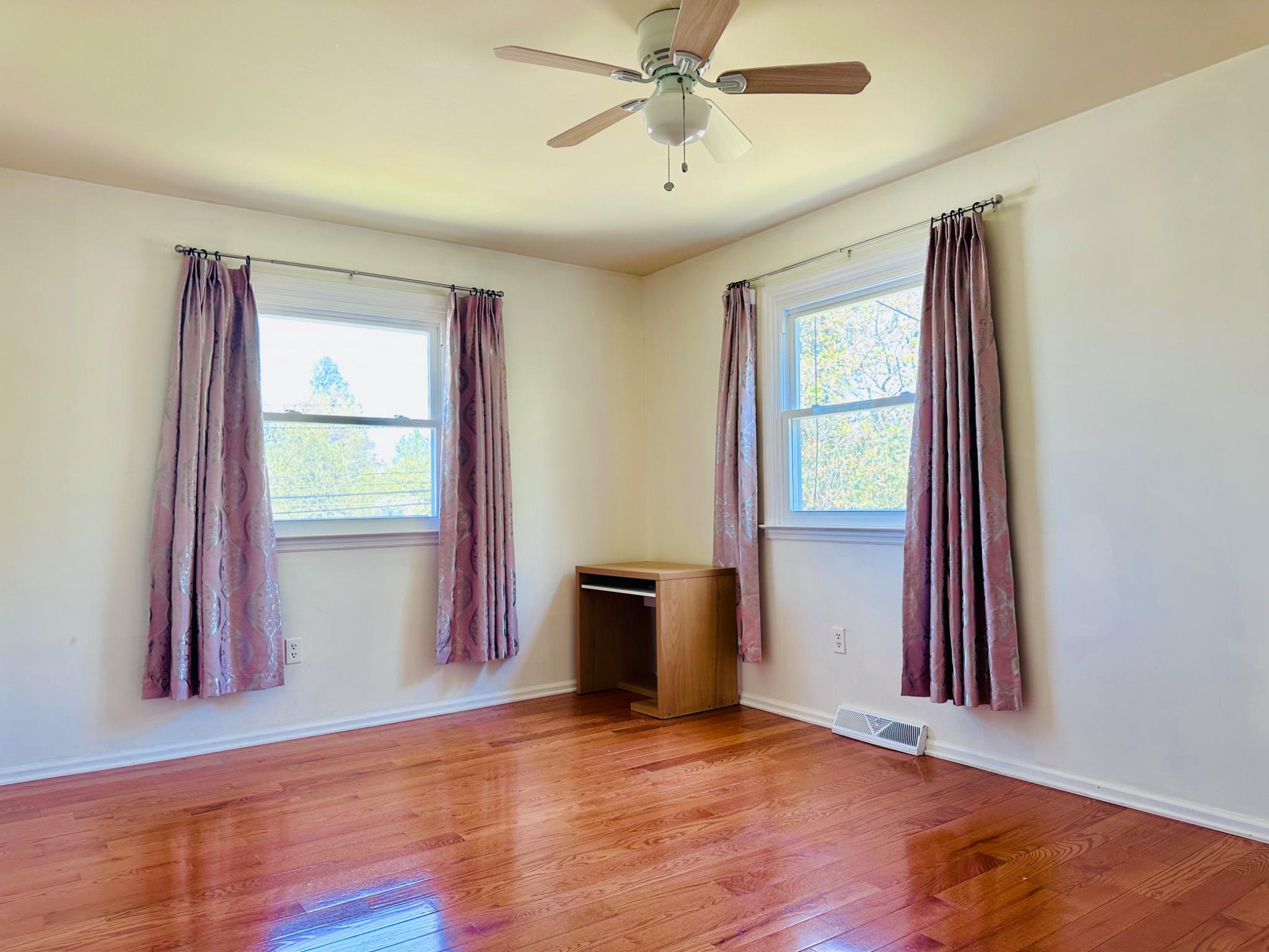 2904 Church Road Cherry Hill, NJ 08002 - Photo 20 of 32 Bedroom