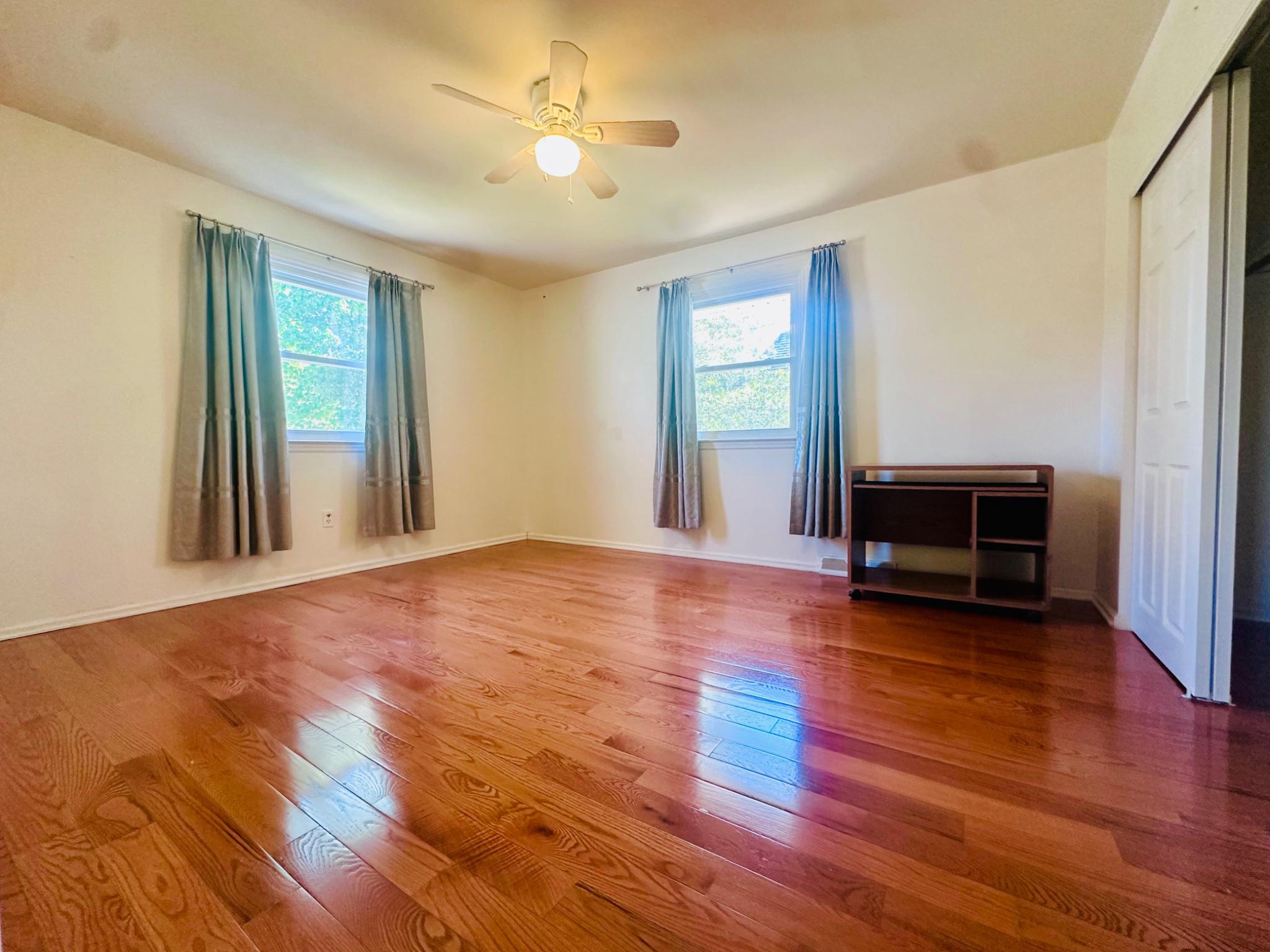 2904 Church Road Cherry Hill, NJ 08002 - Photo 21 of 32 Bedroom