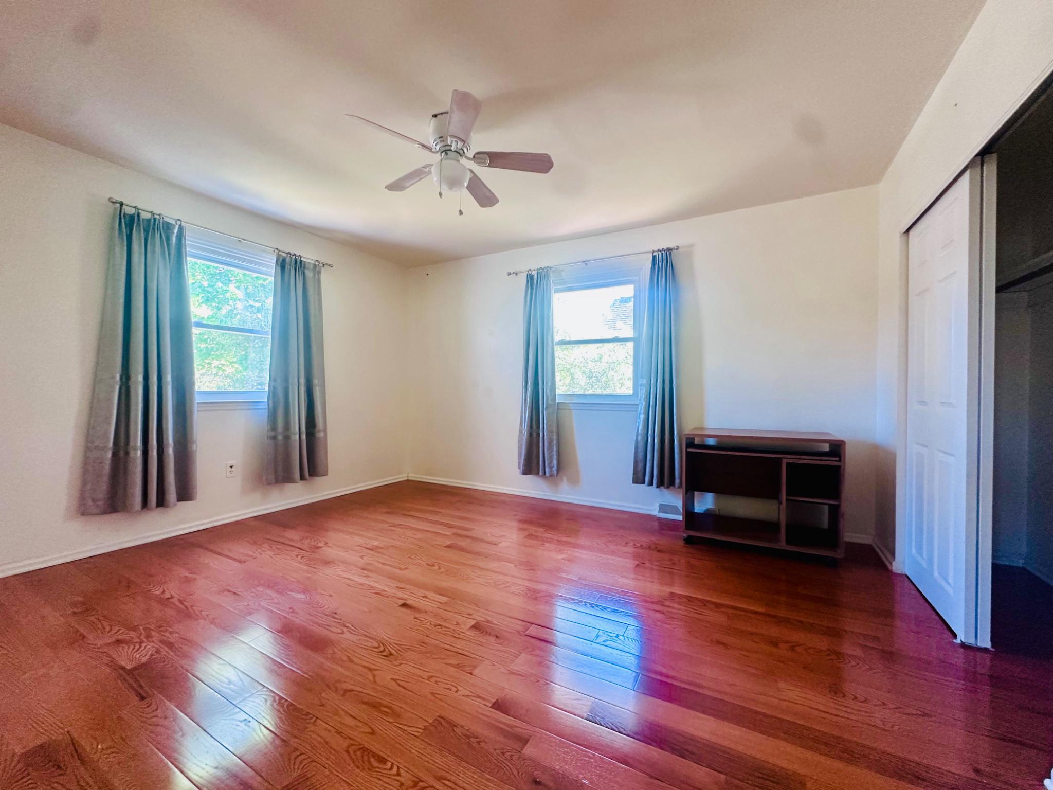2904 Church Road Cherry Hill, NJ 08002 - Photo 22 of 32 Bedroom