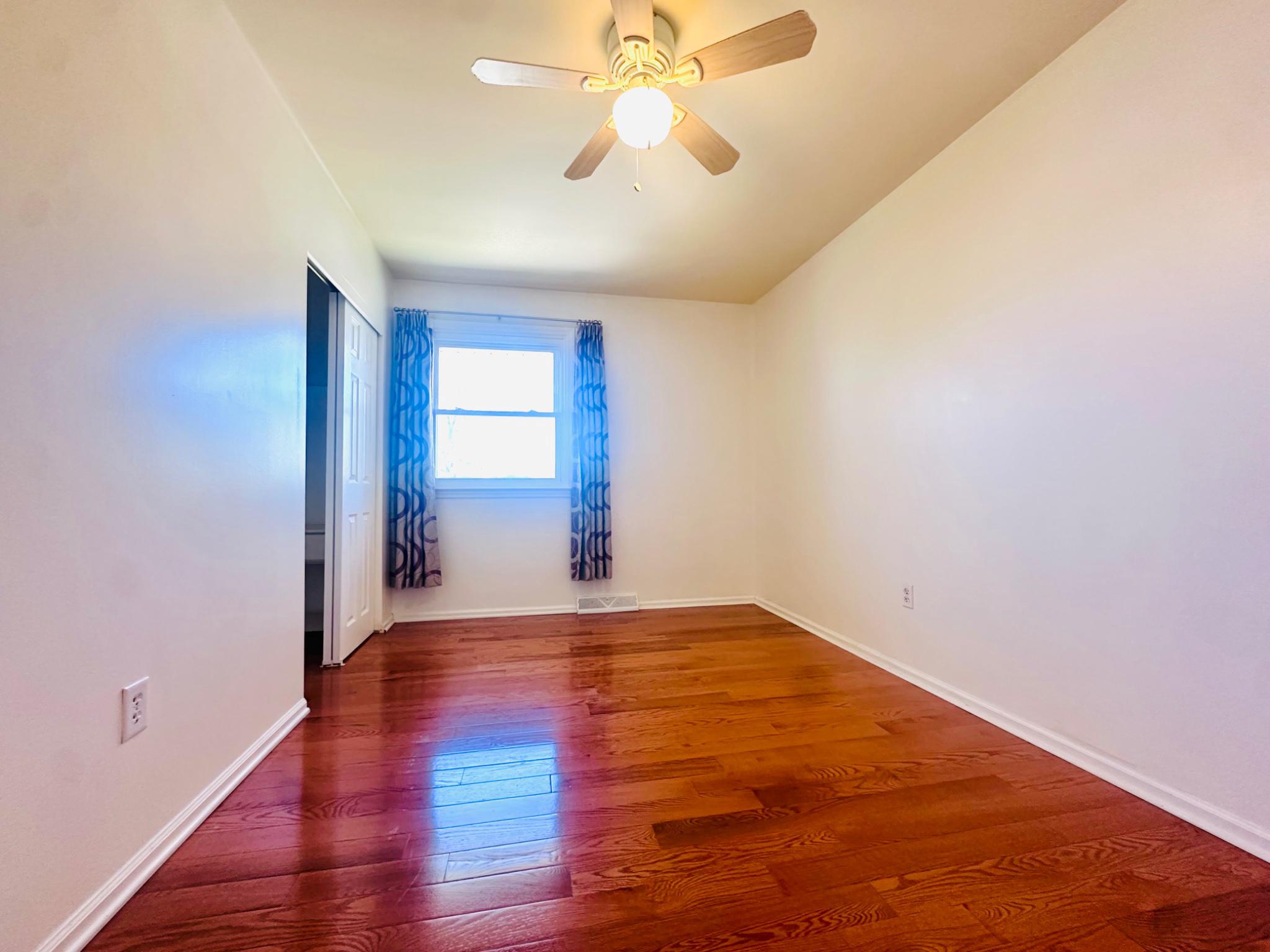 2904 Church Road Cherry Hill, NJ 08002 - Photo 23 of 32 Bedroom