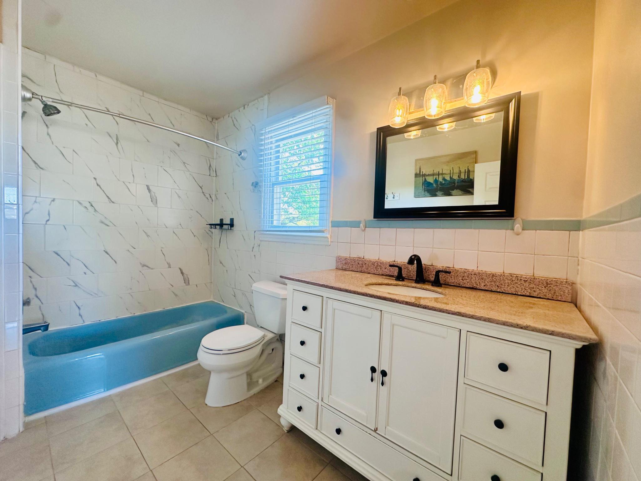 2904 Church Road Cherry Hill, NJ 08002 - Photo 24 of 32 Full bathroom