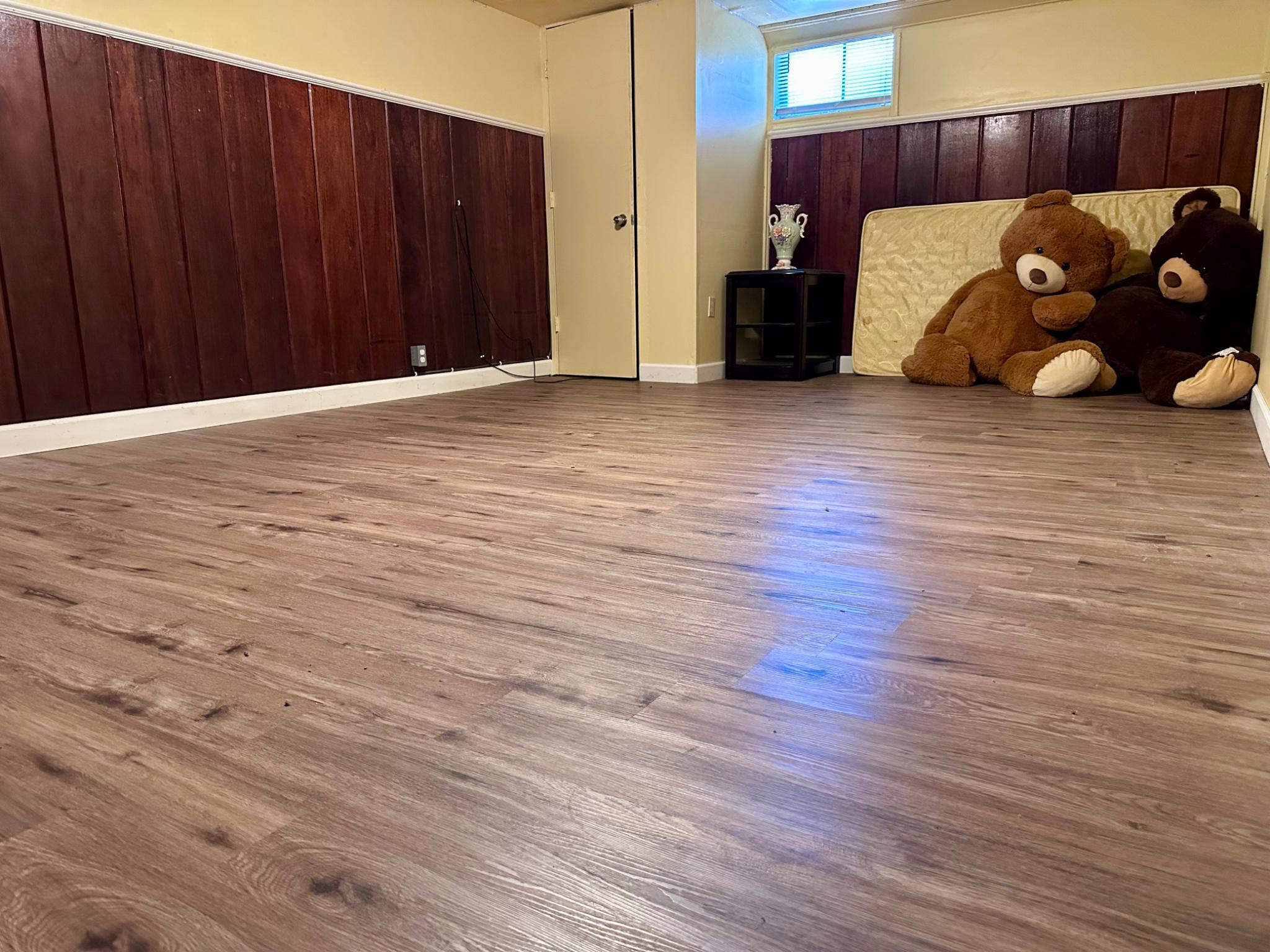 2904 Church Road Cherry Hill, NJ 08002 - Photo 25 of 32 Basement