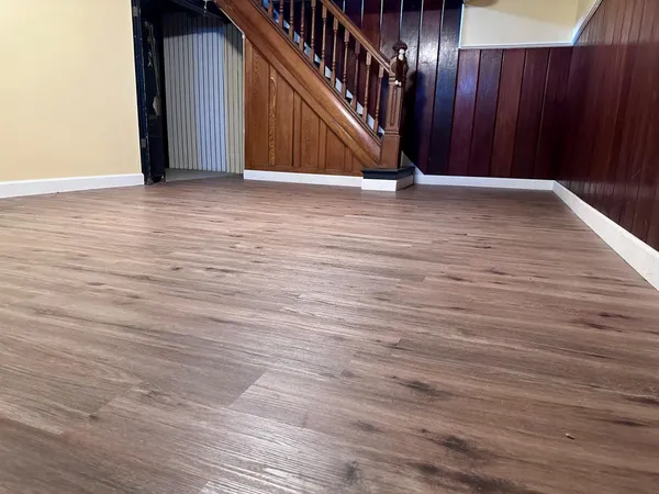 $3,500 | 2904 Church Road, Cherry Hill, NJ 08002