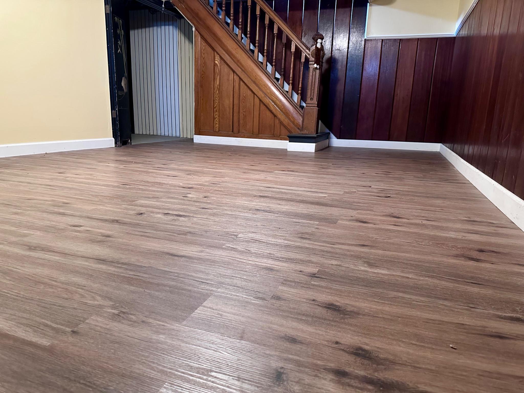 2904 Church Road Cherry Hill, NJ 08002 - Photo 26 of 32 Basement