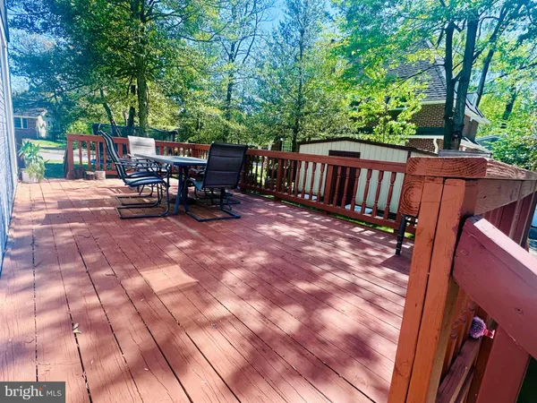 $3,500 | 2904 Church Road, Cherry Hill, NJ 08002