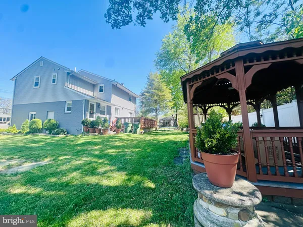 $3,500 | 2904 Church Road, Cherry Hill, NJ 08002