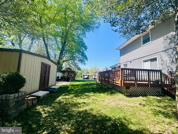 $3,500 | 2904 Church Road, Cherry Hill, NJ 08002