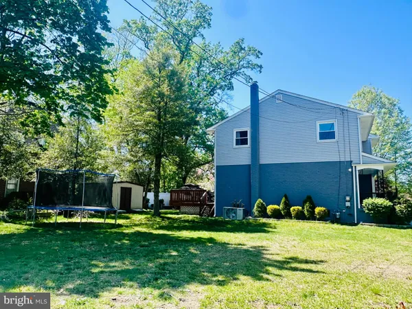 $3,500 | 2904 Church Road, Cherry Hill, NJ 08002