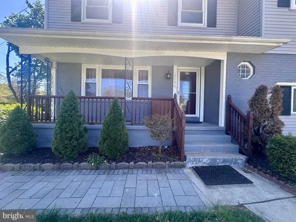 $3,500 | 2904 Church Road, Cherry Hill, NJ 08002