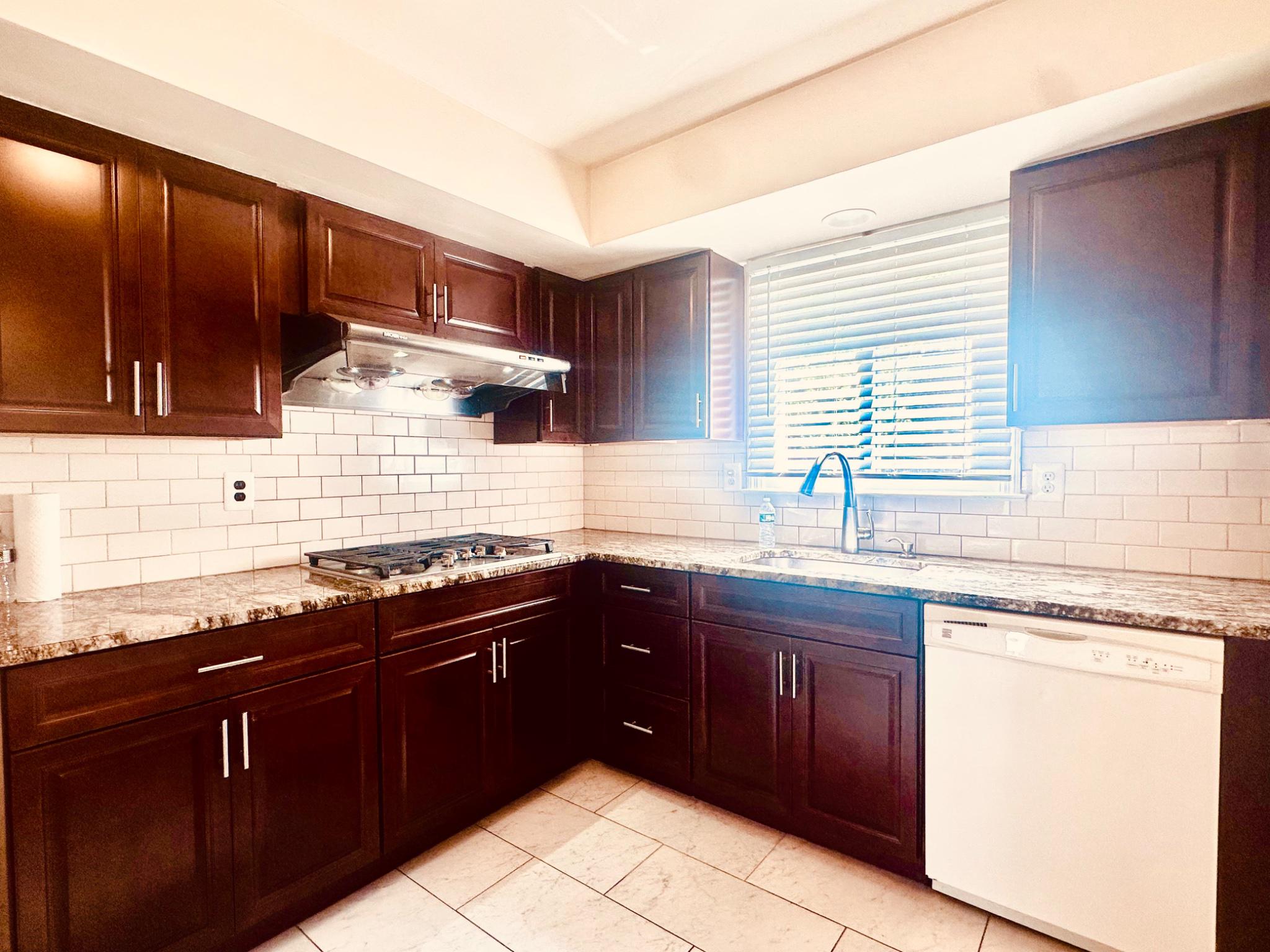 2904 Church Road Cherry Hill, NJ 08002 - Photo 5 of 32 Kitchen