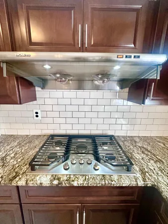 $3,500 | 2904 Church Road, Cherry Hill, NJ 08002