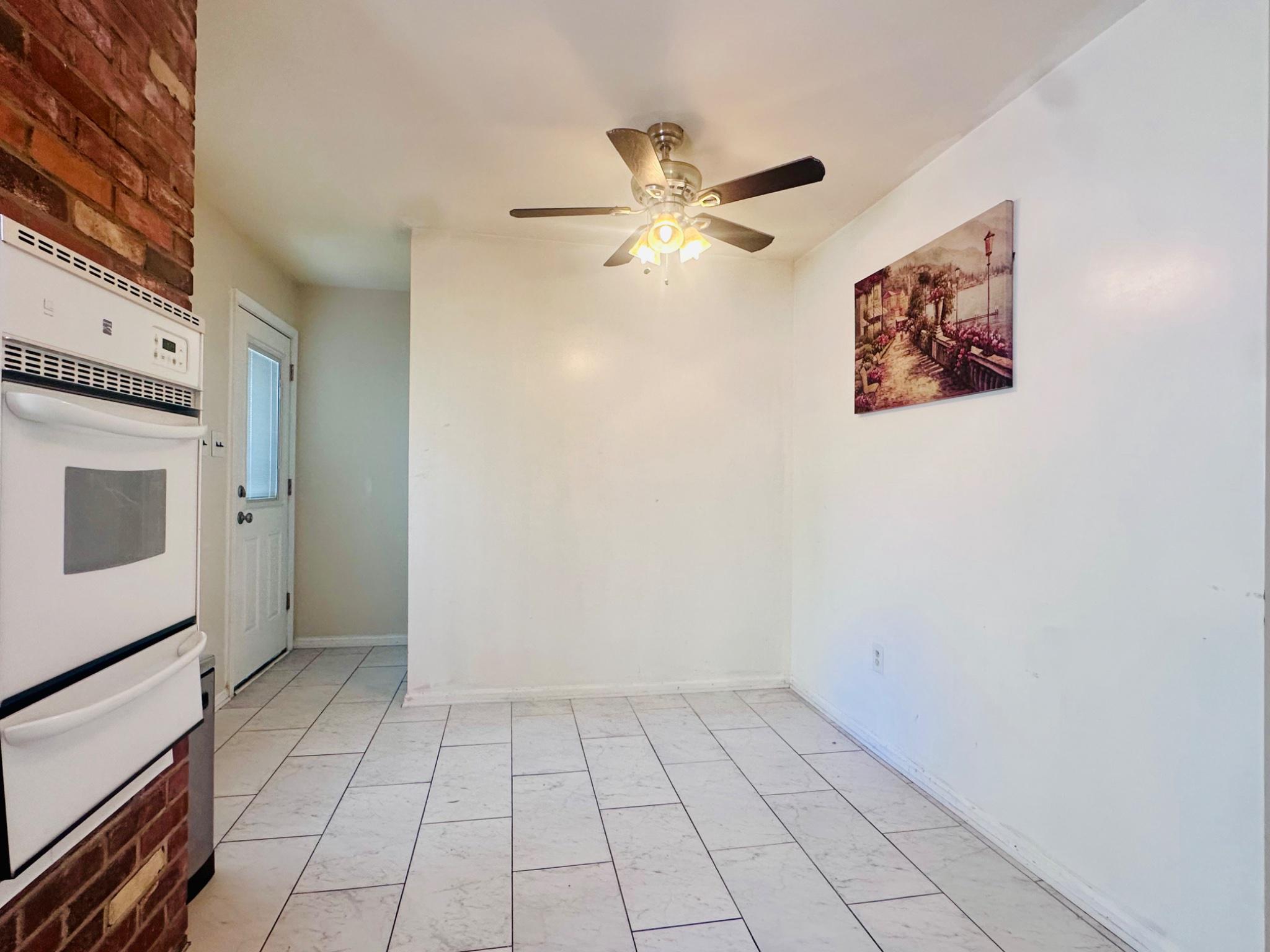 2904 Church Road Cherry Hill, NJ 08002 - Photo 9 of 32 Eat-in kitchen