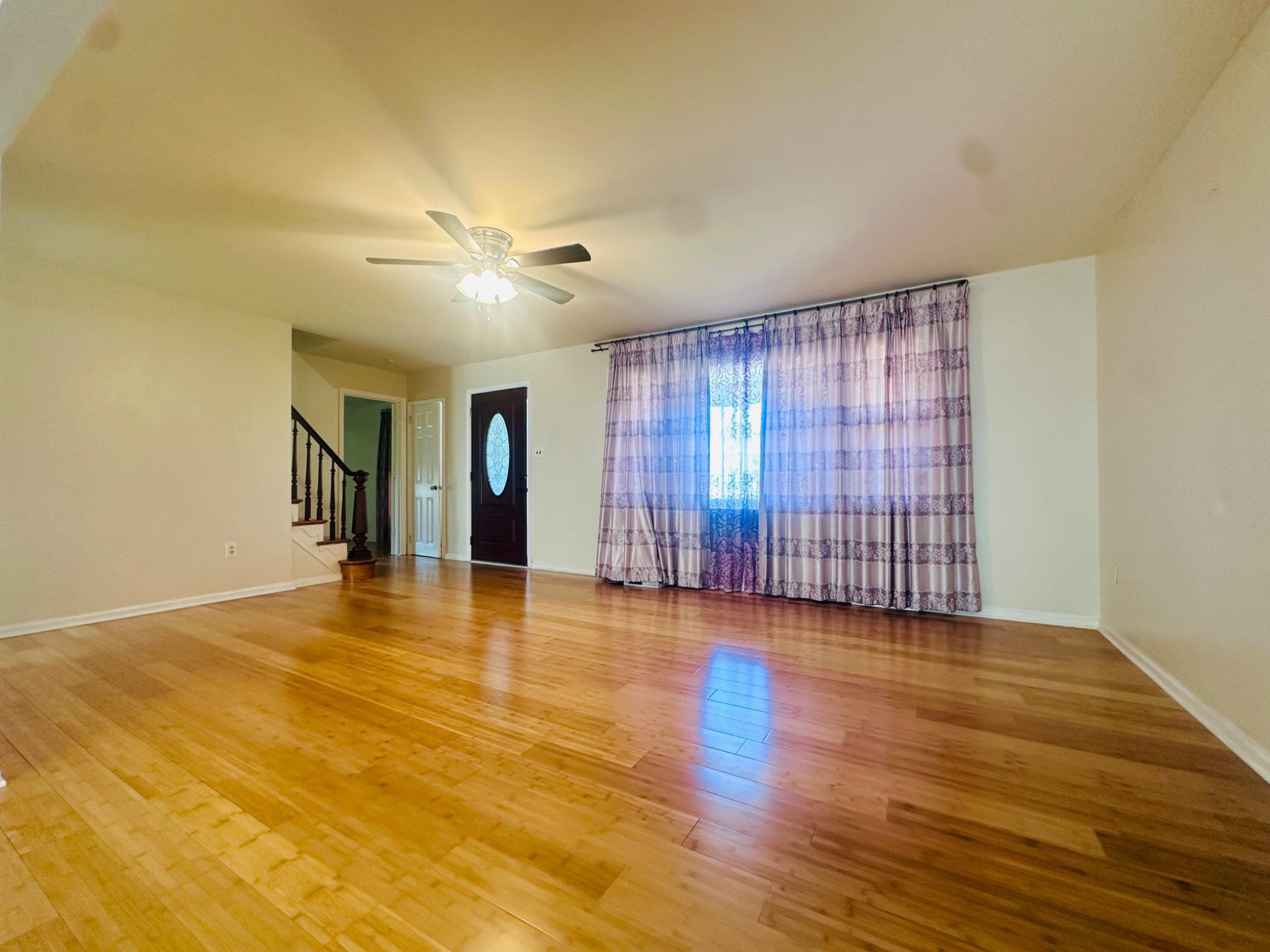 2904 Church Road Cherry Hill, NJ 08002 - Photo 10 of 32 Living room