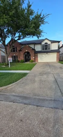$2,500 | 2111 Quail Pl Drive, Missouri City, TX 77489