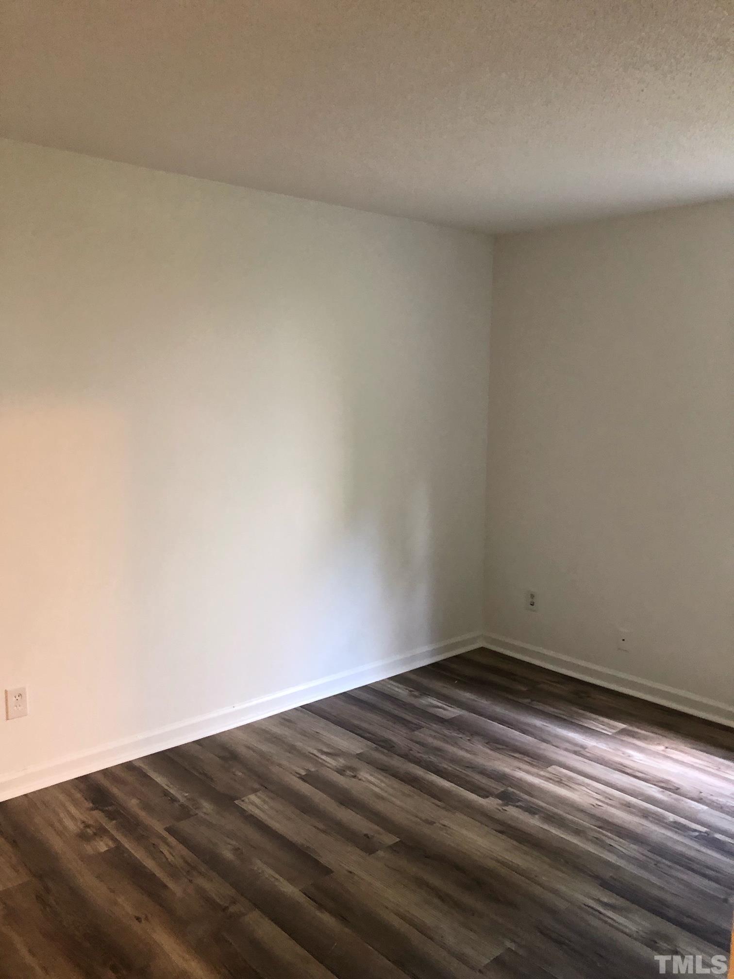 2103 Collier Road Durham, NC 27707 - Photo 16 of 23 a view of empty room