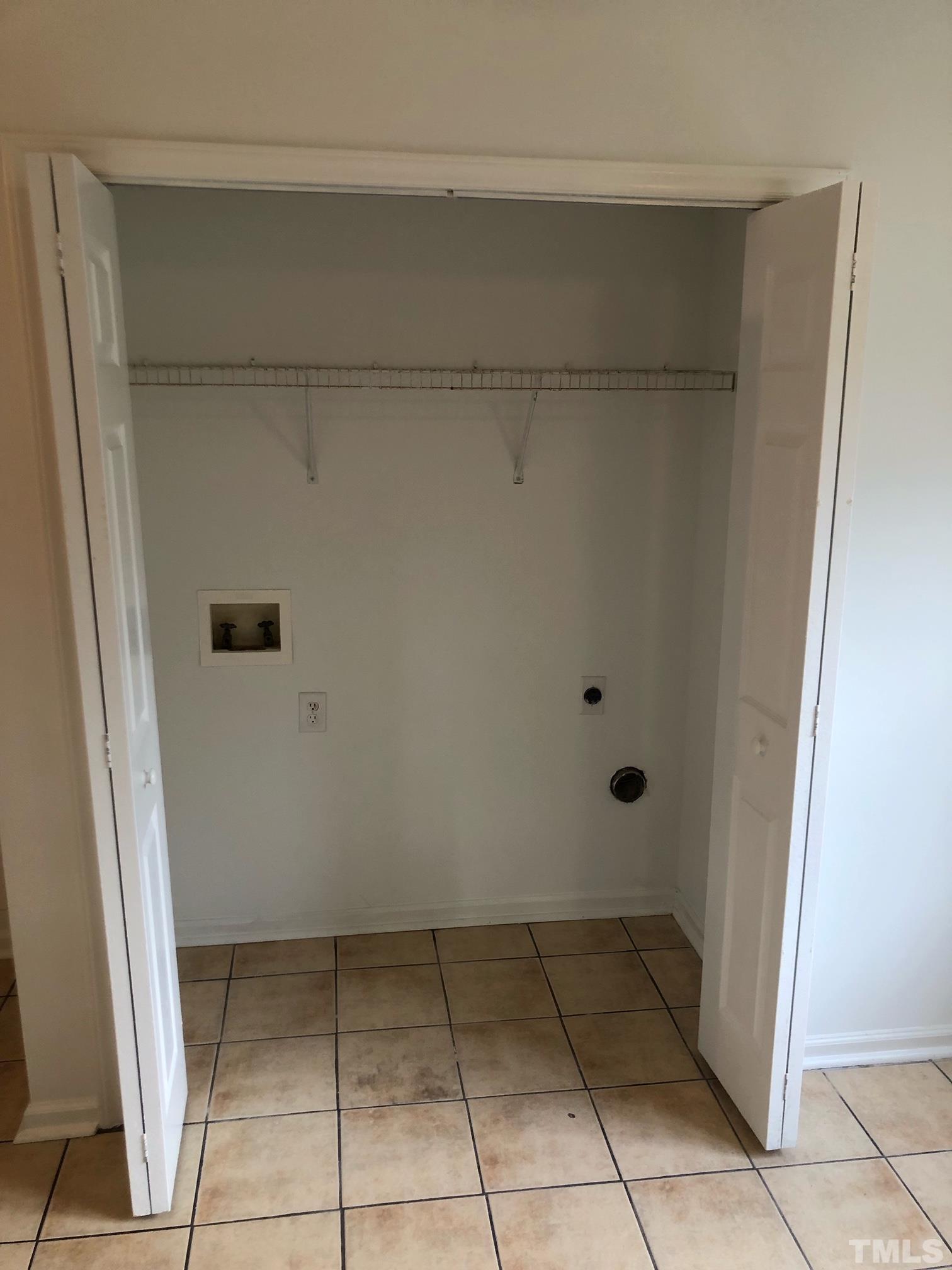 2103 Collier Road Durham, NC 27707 - Photo 8 of 23 a view of room