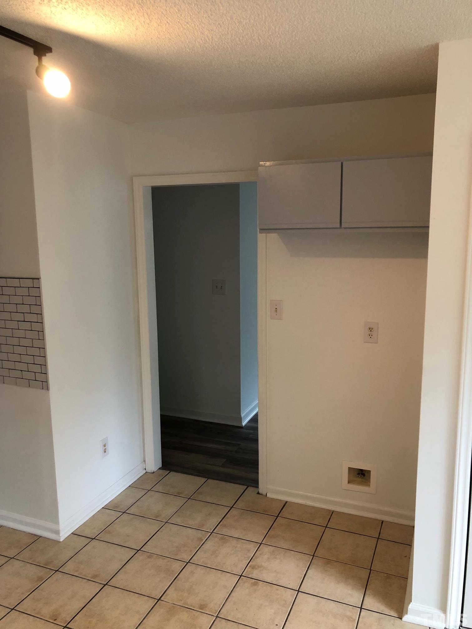 2103 Collier Road Durham, NC 27707 - Photo 10 of 23 a view of room with window