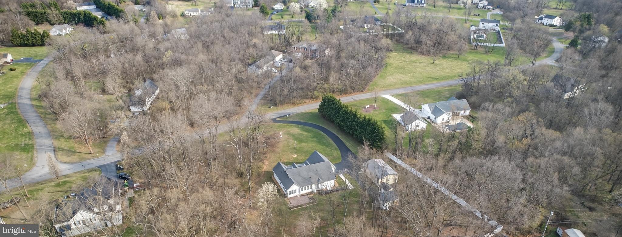 352 Doe Run Road Inwood, WV 25428 - Photo 33 of 34 Gallery Image 33