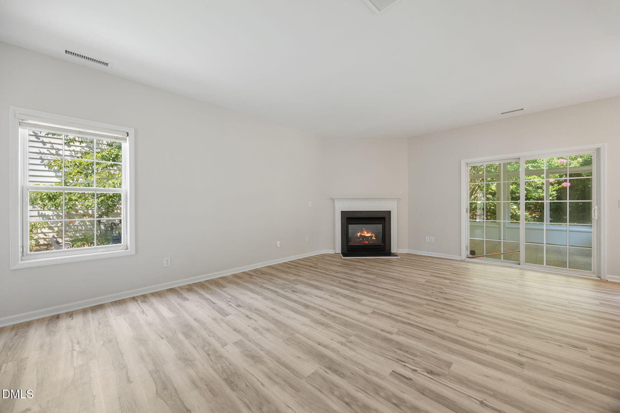 224 Inkster Cove Raleigh, NC 27603 - Photo 11 of 55