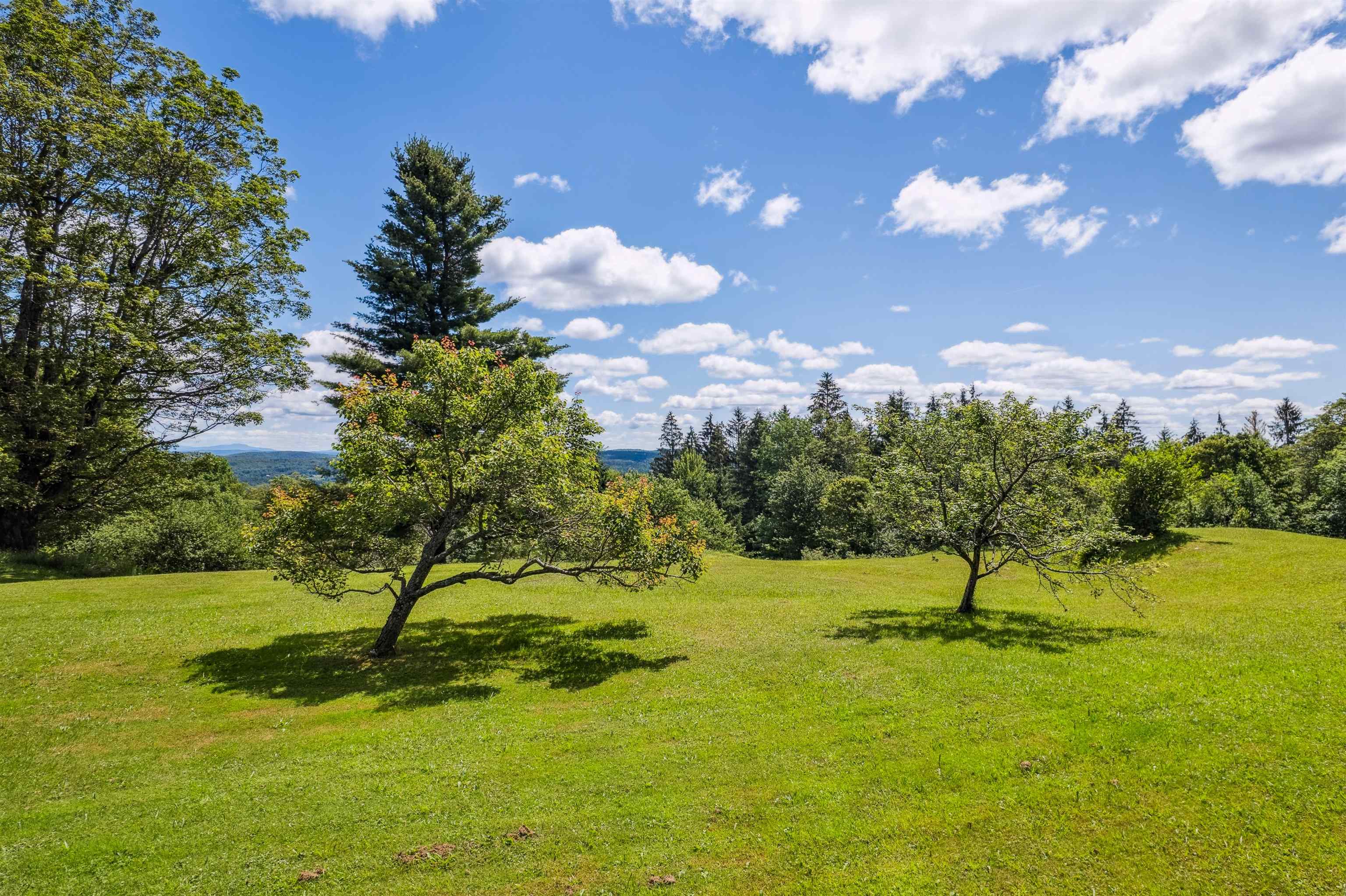 196 Cowdrey Outlook Barnard, VT 05032 - Photo 11 of 41