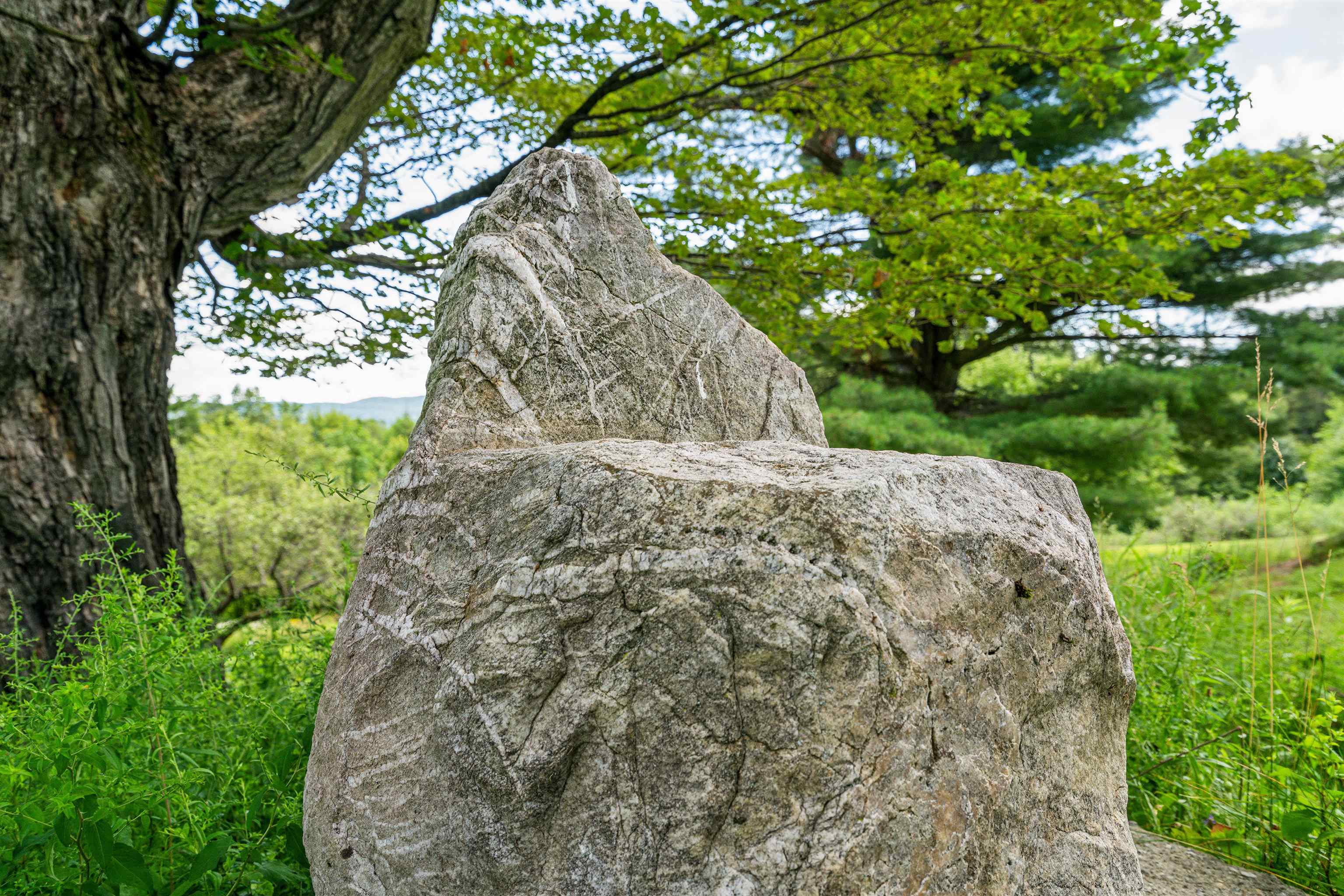 196 Cowdrey Outlook Barnard, VT 05032 - Photo 12 of 41