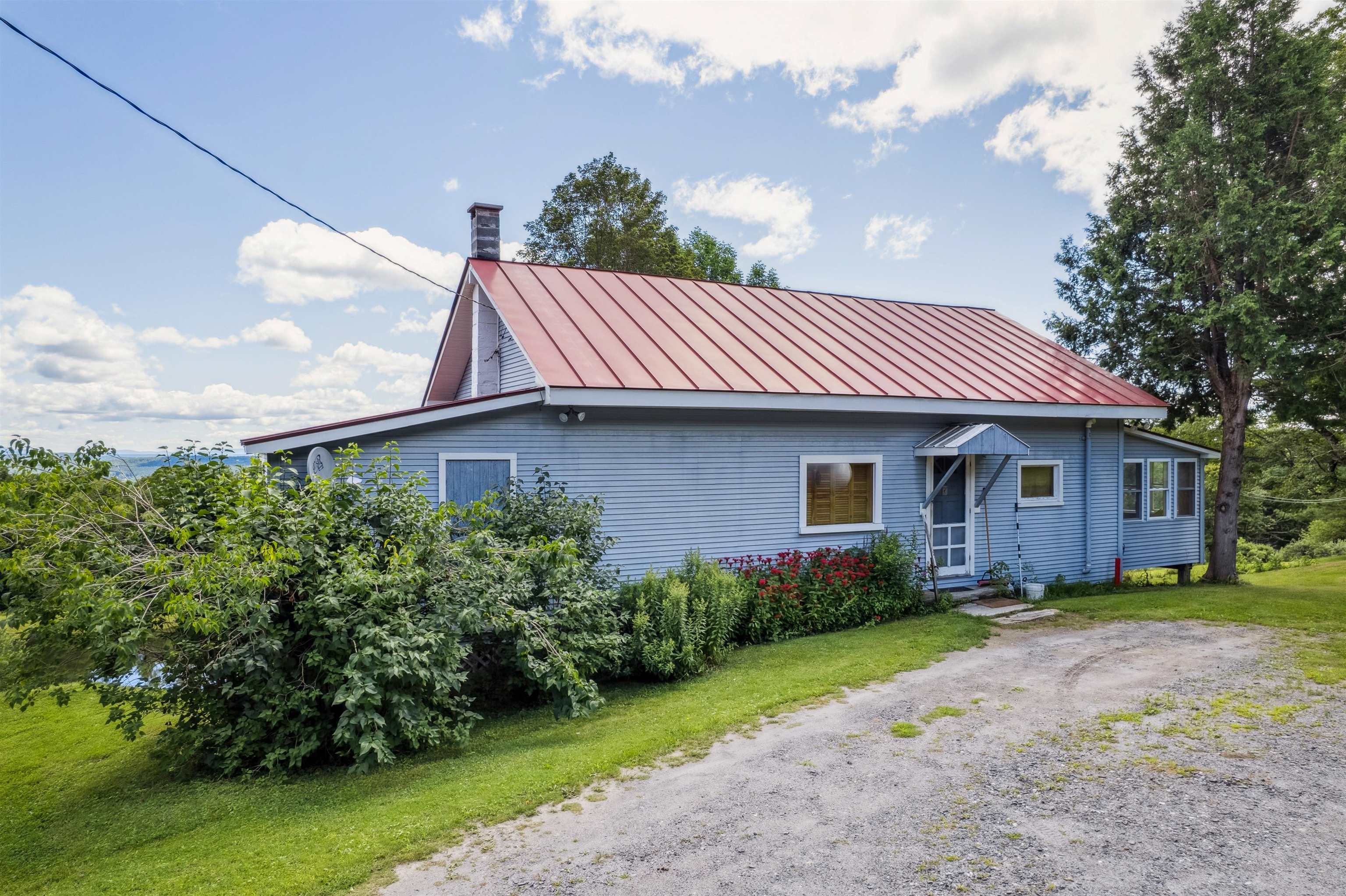 196 Cowdrey Outlook Barnard, VT 05032 - Photo 15 of 41