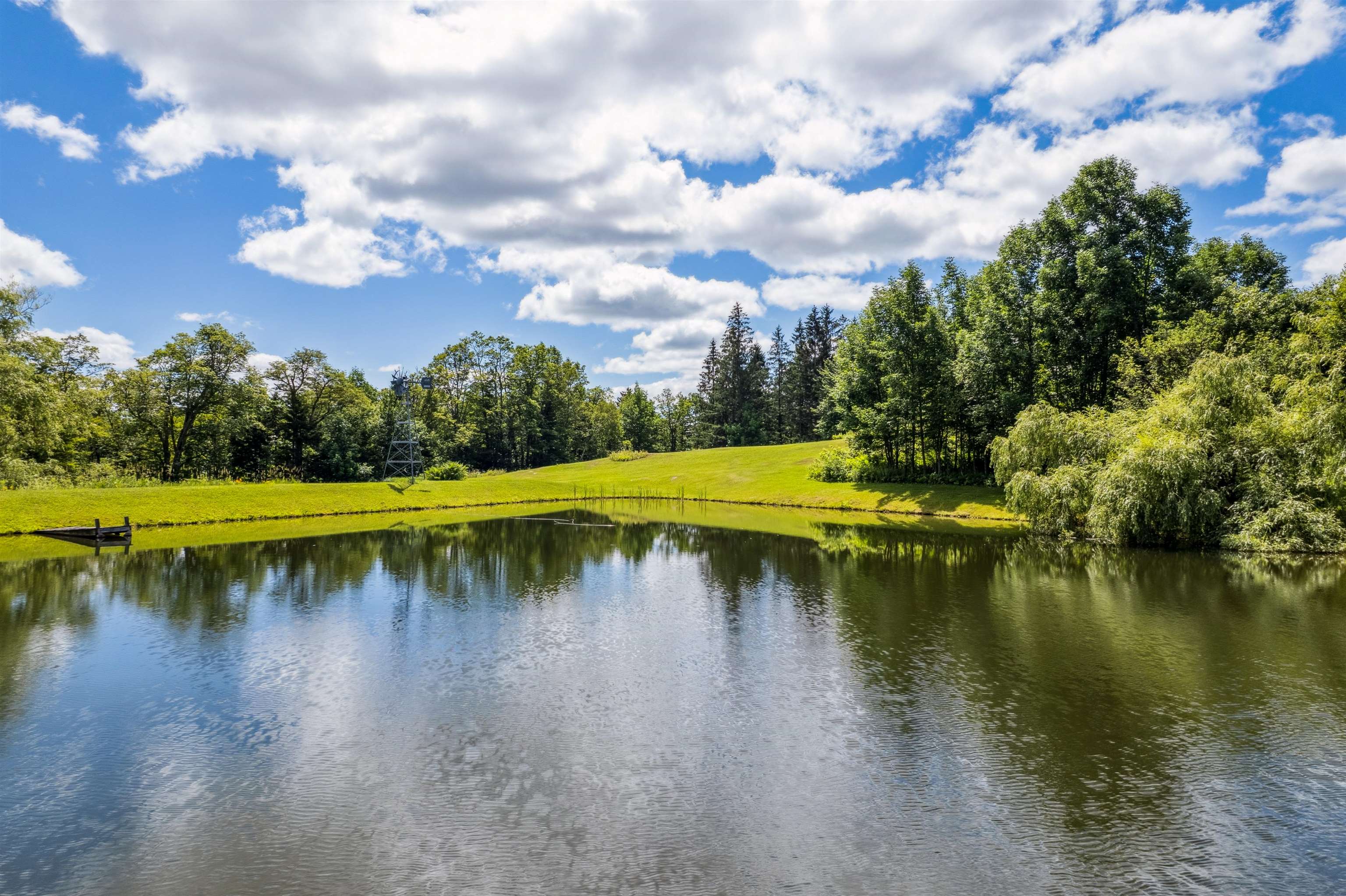 196 Cowdrey Outlook Barnard, VT 05032 - Photo 2 of 41